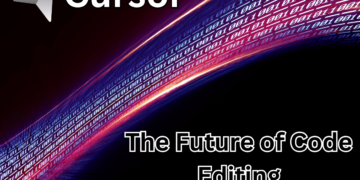 Cursor AI