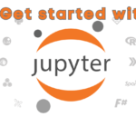 Jupyter-Notebook