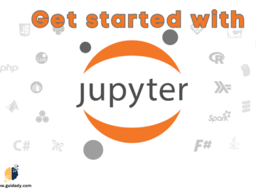 Jupyter-Notebook