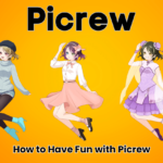 Picrew