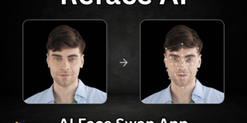 Reface AI