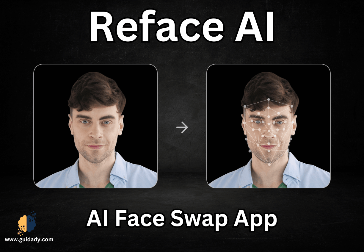 Reface AI