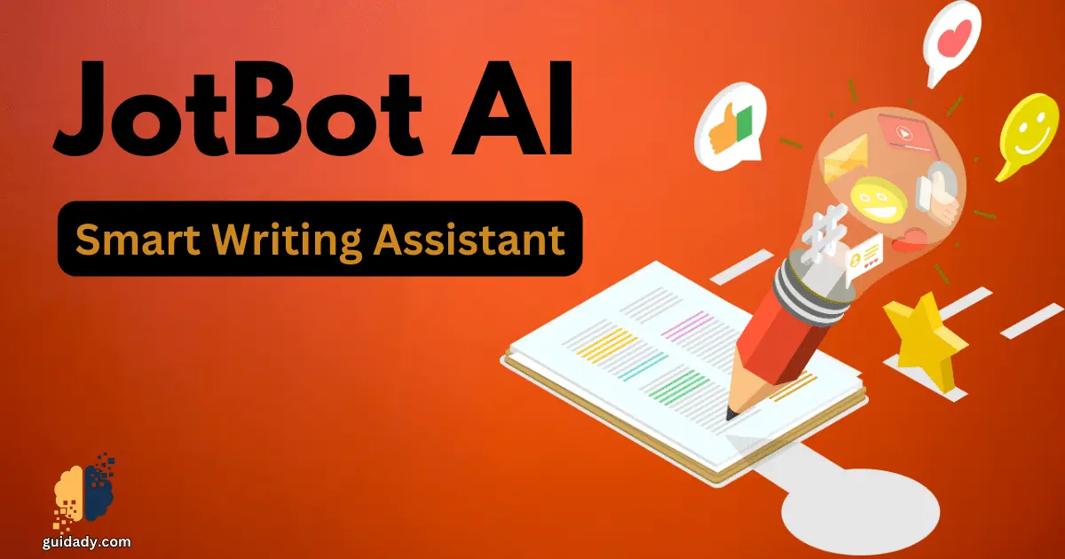 JotBot AI