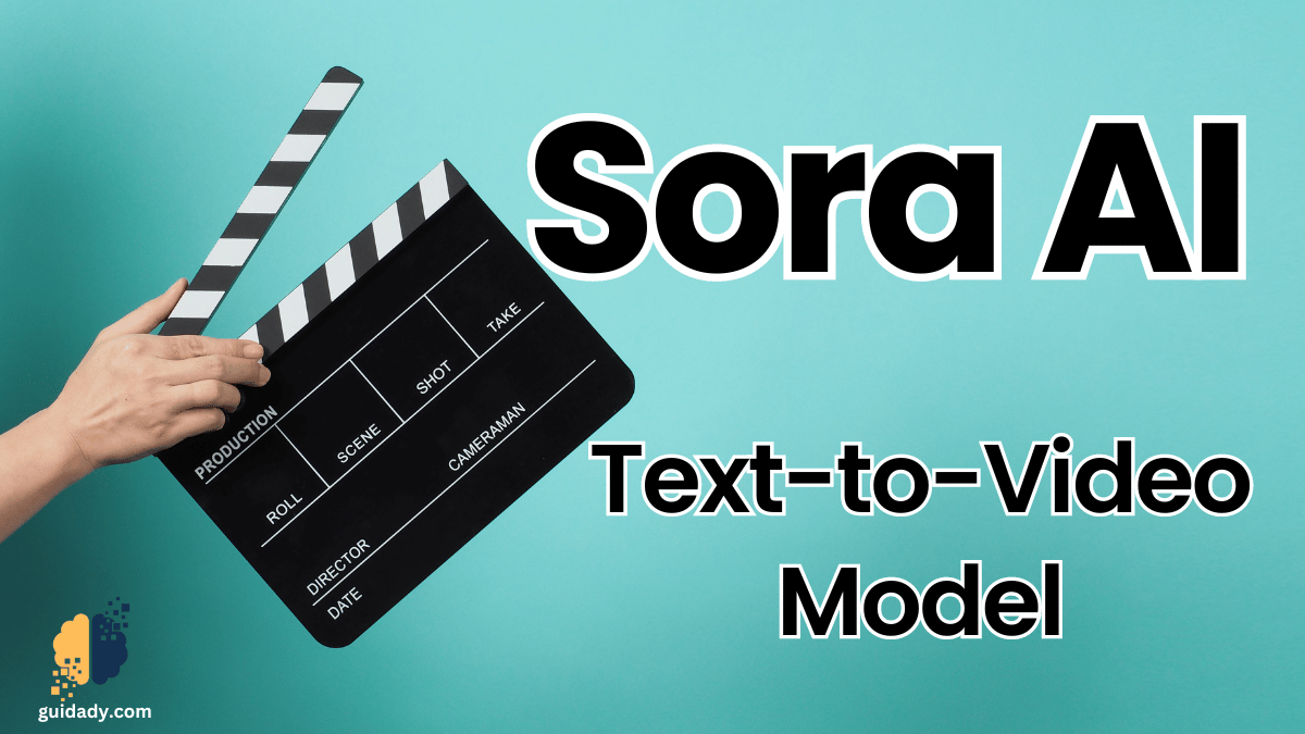 sora ai text to movie