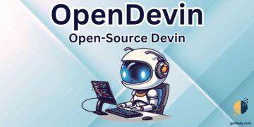 OpenDevin