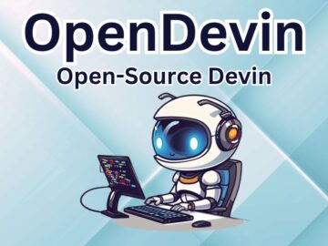 OpenDevin