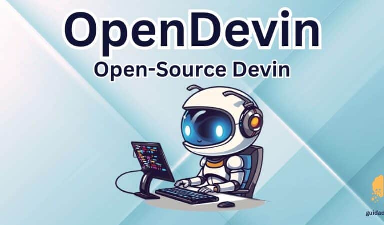 OpenDevin: The Open Source Devin