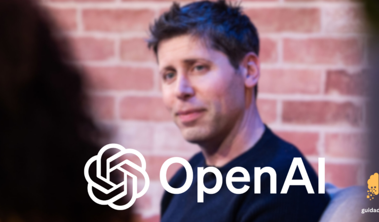 From Silicon Valley to Tokyo: OpenAI Journey into Asia